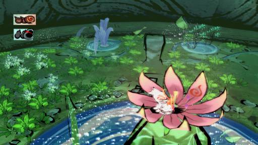 ���������꡼ No.002�Υ���ͥ������ / DL�ǡ���� ����ǡפ����ָ�����Ͳ�����������3�ƤΤ��餹�������