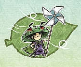 ���������꡼ No.001�Υ���ͥ������ / ������פΥ����ʥߥå���������ơ��ޤ������ۿ��ˡ�������3�Ƥ�����ȯ��