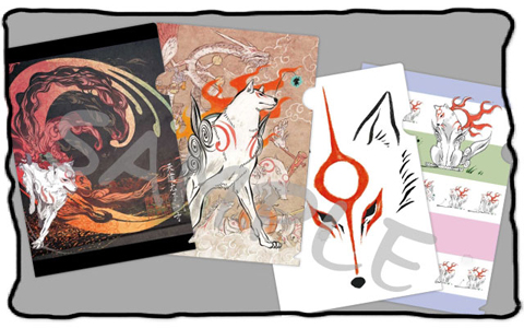 ���������꡼ No.001�Υ���ͥ������ / ����� ����ǡס��֥�󥱥åȤʤɤο���å��դ�����3�郎����ȯ��