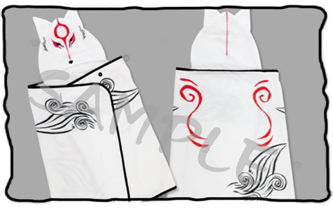 ���������꡼ No.002�Υ���ͥ������ / ����� ����ǡס��֥�󥱥åȤʤɤο���å��դ�����3�郎����ȯ��