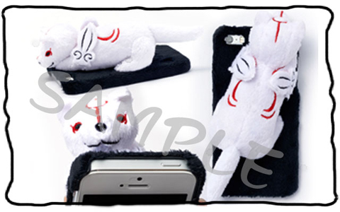 ���������꡼ No.003�Υ���ͥ������ / ����� ����ǡס��֥�󥱥åȤʤɤο���å��դ�����3�郎����ȯ��