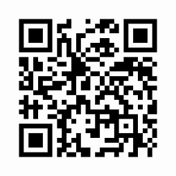 画像集#002のサムネイル/「オールカプコン スマートフォンカバー」企画の第2弾ラインナップが発表