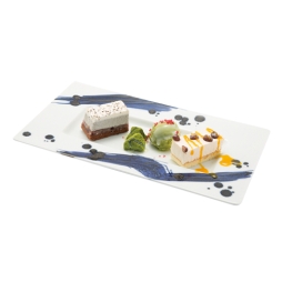 ������#001�Υ���ͥ���/�֥��ץ���С��פΥ����ɥ�˥塼��������˥塼���롣������˥塼�����