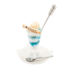 ������#003�Υ���ͥ���/�֥��ץ���С��פΥ����ɥ�˥塼��������˥塼���롣������˥塼�����