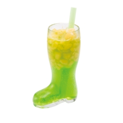 ������#004�Υ���ͥ���/�֥��ץ���С��פΥ����ɥ�˥塼��������˥塼���롣������˥塼�����