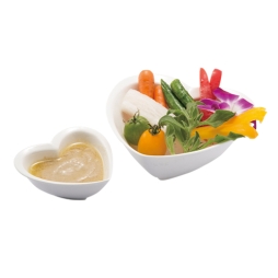 ������#005�Υ���ͥ���/�֥��ץ���С��פΥ����ɥ�˥塼��������˥塼���롣������˥塼�����