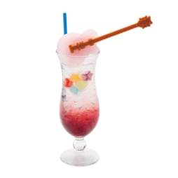 ������#006�Υ���ͥ���/�֥��ץ���С��פΥ����ɥ�˥塼��������˥塼���롣������˥塼�����