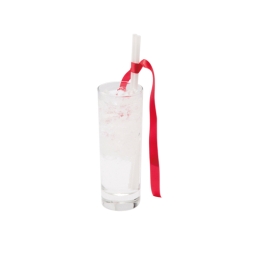 ������#008�Υ���ͥ���/�֥��ץ���С��פΥ����ɥ�˥塼��������˥塼���롣������˥塼�����