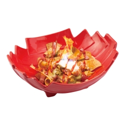 ������#009�Υ���ͥ���/�֥��ץ���С��פΥ����ɥ�˥塼��������˥塼���롣������˥塼�����