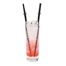 ������#011�Υ���ͥ���/�֥��ץ���С��פΥ����ɥ�˥塼��������˥塼���롣������˥塼�����