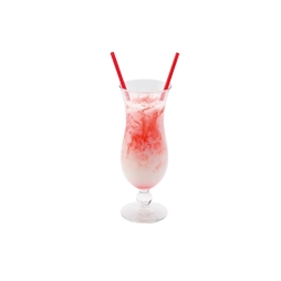 ������#012�Υ���ͥ���/�֥��ץ���С��פΥ����ɥ�˥塼��������˥塼���롣������˥塼�����