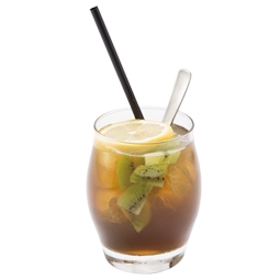 ������#013�Υ���ͥ���/�֥��ץ���С��פΥ����ɥ�˥塼��������˥塼���롣������˥塼�����