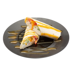 ������#014�Υ���ͥ���/�֥��ץ���С��פΥ����ɥ�˥塼��������˥塼���롣������˥塼�����