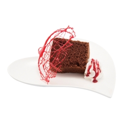 ������#016�Υ���ͥ���/�֥��ץ���С��פΥ����ɥ�˥塼��������˥塼���롣������˥塼�����