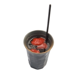 ������#019�Υ���ͥ���/�֥��ץ���С��פΥ����ɥ�˥塼��������˥塼���롣������˥塼�����