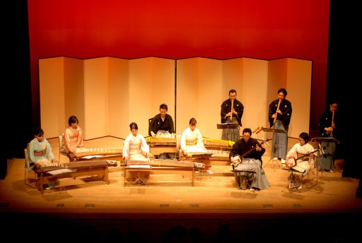 ������#001�Υ���ͥ���/�³ڴ�ǥ����಻�ڤ��դǤ�֥ե���䷡ס���3����ղ�12��28���˳���