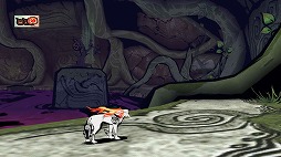 画像ギャラリー No.011のサムネイル画像 / 「大神 絶景版」サントラ付廉価版が発売。トラックリストとゲームの魅力を紹介