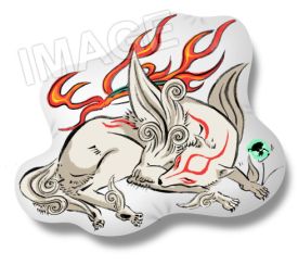 ���������꡼ No.003�Υ���ͥ������ / �������ץ���ξ��ʲ�����������å��ե����ס������å������ʲ�����