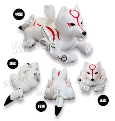 ���������꡼ No.004�Υ���ͥ������ / �������ץ���ξ��ʲ�����������å��ե����ס������å������ʲ�����