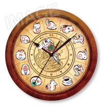 ���������꡼ No.005�Υ���ͥ������ / �������ץ���ξ��ʲ�����������å��ե����ס������å������ʲ�����