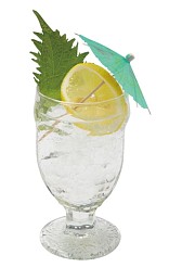 ���������꡼ No.002�Υ���ͥ������ / ������פ� ��CAPCOMBAR��&�֥��饪���ѥ���פȥ���ܡ�����ա��ɤ��о�