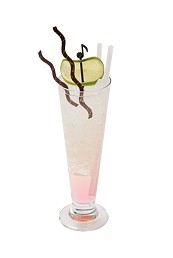 ���������꡼ No.003�Υ���ͥ������ / ������פ� ��CAPCOMBAR��&�֥��饪���ѥ���פȥ���ܡ�����ա��ɤ��о�