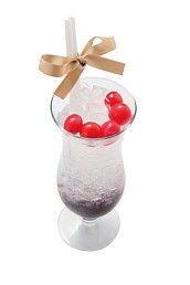 ���������꡼ No.006�Υ���ͥ������ / ������פ� ��CAPCOMBAR��&�֥��饪���ѥ���פȥ���ܡ�����ա��ɤ��о�