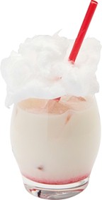 ���������꡼ No.008�Υ���ͥ������ / ������פ� ��CAPCOMBAR��&�֥��饪���ѥ���פȥ���ܡ�����ա��ɤ��о�