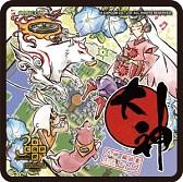 ���������꡼ No.013�Υ���ͥ������ / ������פ� ��CAPCOMBAR��&�֥��饪���ѥ���פȥ���ܡ�����ա��ɤ��о�