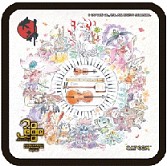 ���������꡼ No.014�Υ���ͥ������ / ������פ� ��CAPCOMBAR��&�֥��饪���ѥ���פȥ���ܡ�����ա��ɤ��о�