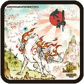 ���������꡼ No.015�Υ���ͥ������ / ������פ� ��CAPCOMBAR��&�֥��饪���ѥ���פȥ���ܡ�����ա��ɤ��о�