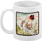 ���������꡼ No.016�Υ���ͥ������ / ������פ� ��CAPCOMBAR��&�֥��饪���ѥ���פȥ���ܡ�����ա��ɤ��о�