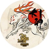 ���������꡼ No.017�Υ���ͥ������ / ������פ� ��CAPCOMBAR��&�֥��饪���ѥ���פȥ���ܡ�����ա��ɤ��о�