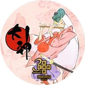 ���������꡼ No.018�Υ���ͥ������ / ������פ� ��CAPCOMBAR��&�֥��饪���ѥ���פȥ���ܡ�����ա��ɤ��о�