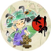 ���������꡼ No.019�Υ���ͥ������ / ������פ� ��CAPCOMBAR��&�֥��饪���ѥ���פȥ���ܡ�����ա��ɤ��о�