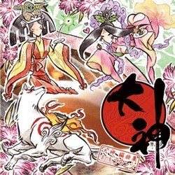 ���������꡼ No.020�Υ���ͥ������ / ������פ� ��CAPCOMBAR��&�֥��饪���ѥ���פȥ���ܡ�����ա��ɤ��о�