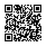 ���������꡼ No.001�Υ���ͥ������ / �������10��ǯ��ǰ�����ɤ골�ܡ���� -�ɳ���ҡ��פ�����ȯ�䡣�ɤ골����ƥ��Ȥ򳫺�