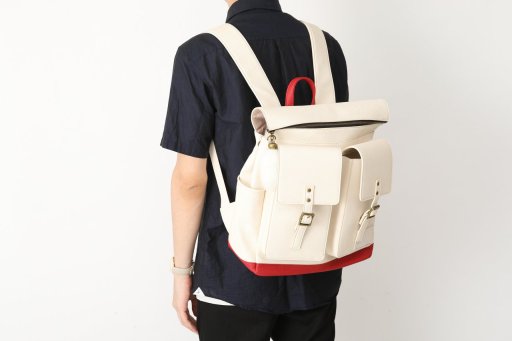 ꡼ No.003 | פȥܤӻסåۤSuperGroupiesо