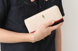 ꡼ No.004 | פȥܤӻסåۤSuperGroupiesо