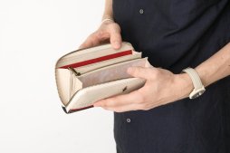 ꡼ No.005 | פȥܤӻסåۤSuperGroupiesо