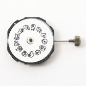 ꡼ No.006 | פȥܤӻסåۤSuperGroupiesо