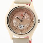 ꡼ No.007 | פȥܤӻסåۤSuperGroupiesо