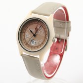 ꡼ No.008 | פȥܤӻסåۤSuperGroupiesо