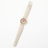 ꡼ No.009 | פȥܤӻסåۤSuperGroupiesо