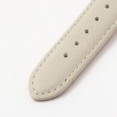 ꡼ No.010 | פȥܤӻסåۤSuperGroupiesо