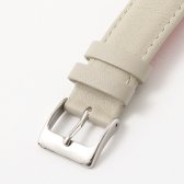 ꡼ No.011 | פȥܤӻסåۤSuperGroupiesо