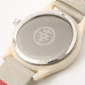 ꡼ No.012 | פȥܤӻסåۤSuperGroupiesо