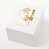 ꡼ No.013 | פȥܤӻסåۤSuperGroupiesо