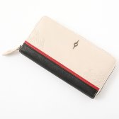 ꡼ No.014 | פȥܤӻסåۤSuperGroupiesо