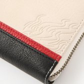 ꡼ No.016 | פȥܤӻסåۤSuperGroupiesо